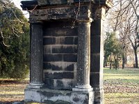 1-03 Vásárhelyi Wodianer Hugó